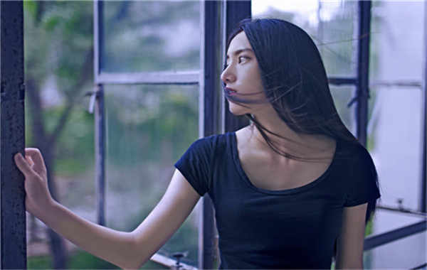 瓦房店验血查男女几周可以验(验血查男女结果图)