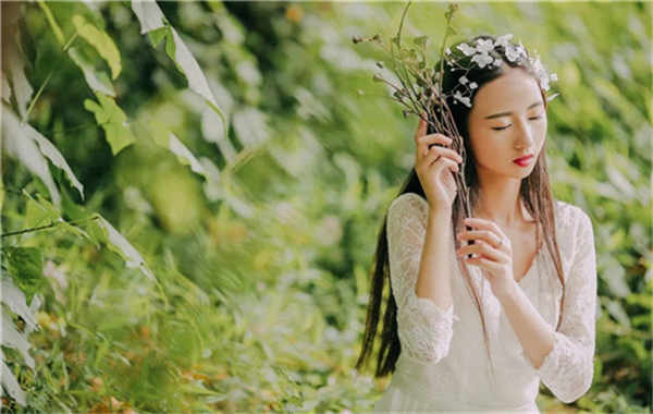 瓦房店胎儿性别鉴定价格(抽血鉴定胎儿性别有什么要求)