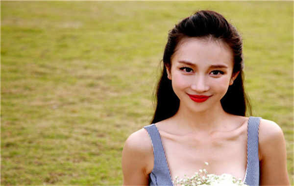 瓦房店胎儿性别鉴定价格(抽血鉴定胎儿性别有什么要求)