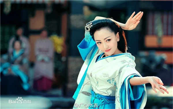 瓦房店验血几天出结果正常(验血需要几天出结果)