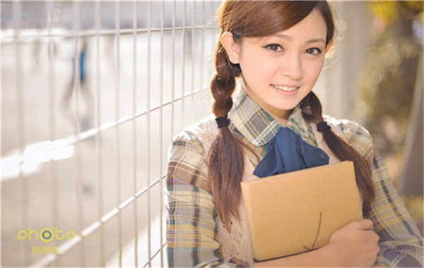 瓦房店鉴定胎儿性别有几种方法(验血鉴定胎儿性别有几种方法)