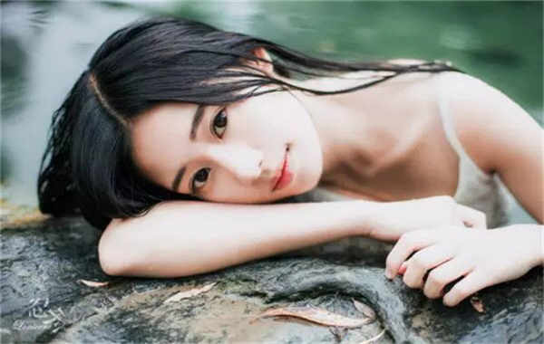瓦房店怀孕后验血多久可以知道男女(怀孕后多久可以验血检查出来)