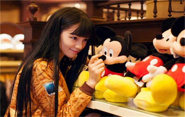 瓦房店胎儿验血性别鉴定浓度低(现在验血为什么能鉴定出胎儿的性别)
