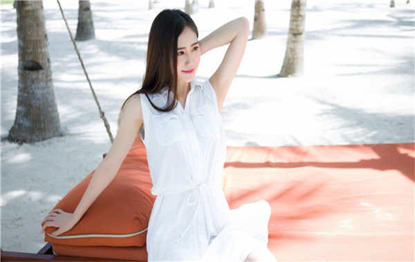 瓦房店胎儿性别鉴定多久可以做(胎儿性别鉴定医院多久出结果)