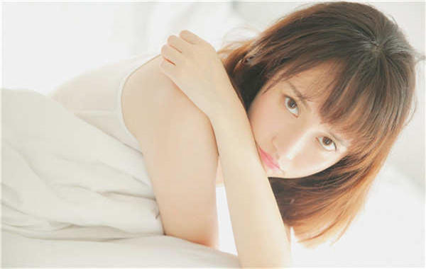 瓦房店血液鉴定胎儿性别准确吗(胎儿性别鉴定什么时候看准确)