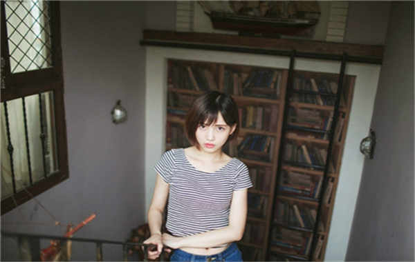 瓦房店母血鉴定胎儿性别女(母血鉴定胎儿性别方法)
